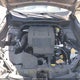 JF2SKAUC6LH540571 2020 Subaru Forester Limited auction photo thumbnail 10