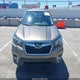 JF2SKAUC6LH540571 2020 Subaru Forester Limited auction photo thumbnail 12
