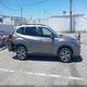 JF2SKAUC6LH540571 2020 Subaru Forester Limited auction photo thumbnail 13