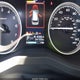 JF2SKAUC6LH540571 2020 Subaru Forester Limited auction photo thumbnail 15