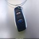 JF2SKAUC6LH540571 2020 Subaru Forester Limited auction photo thumbnail 11