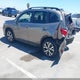 JF2SKAUC6LH540571 2020 Subaru Forester Limited auction photo thumbnail 3