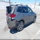 JF2SKAUC6LH540571 2020 Subaru Forester Limited auction photo thumbnail 4