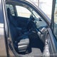 JF2SKAUC6LH540571 2020 Subaru Forester Limited auction photo thumbnail 5