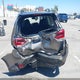 JF2SKAUC6LH540571 2020 Subaru Forester Limited auction photo thumbnail 6