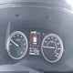 JF2SKAUC6LH540571 2020 Subaru Forester Limited auction photo thumbnail 7