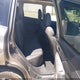 JF2SKAUC6LH540571 2020 Subaru Forester Limited auction photo thumbnail 8
