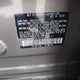 JF2SKAUC6LH540571 2020 Subaru Forester Limited auction photo thumbnail 9