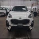 KNDPMCAC1M7944514 2021 Kia Sportage Lx auction photo thumbnail 12