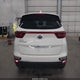 KNDPMCAC1M7944514 2021 Kia Sportage Lx auction photo thumbnail 16