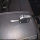 KNDPMCAC1M7944514 2021 Kia Sportage Lx auction photo thumbnail 11