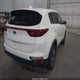 KNDPMCAC1M7944514 2021 Kia Sportage Lx auction photo thumbnail 4