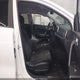 KNDPMCAC1M7944514 2021 Kia Sportage Lx auction photo thumbnail 5