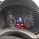 KNDPMCAC1M7944514 2021 Kia Sportage Lx auction photo thumbnail 7