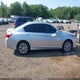 1HGCR3F85DA002037 2013 Honda Accord Ex-L V-6 auction photo thumbnail 13