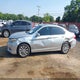 1HGCR3F85DA002037 2013 Honda Accord Ex-L V-6 auction photo thumbnail 14