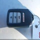 1HGCR3F85DA002037 2013 Honda Accord Ex-L V-6 auction photo thumbnail 11