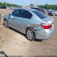 1HGCR3F85DA002037 2013 Honda Accord Ex-L V-6 auction photo thumbnail 3