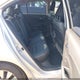 1HGCR3F85DA002037 2013 Honda Accord Ex-L V-6 auction photo thumbnail 8