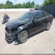 KNALN4D79G5221054 2016 Kia Cadenza Premium auction photo thumbnail 2