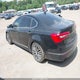 KNALN4D79G5221054 2016 Kia Cadenza Premium auction photo thumbnail 3