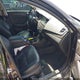 KNALN4D79G5221054 2016 Kia Cadenza Premium auction photo thumbnail 5