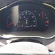 KNALN4D79G5221054 2016 Kia Cadenza Premium auction photo thumbnail 7