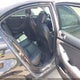 KNALN4D79G5221054 2016 Kia Cadenza Premium auction photo thumbnail 8