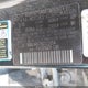 KNALN4D79G5221054 2016 Kia Cadenza Premium auction photo thumbnail 9