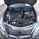 1N4AL3AP5FN878713 2015 Nissan Altima 2.5 S auction photo thumbnail 10