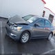 1N4AL3AP5FN878713 2015 Nissan Altima 2.5 S auction photo thumbnail 14