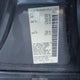 1N4AL3AP5FN878713 2015 Nissan Altima 2.5 S auction photo thumbnail 9