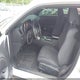 2C3CDYAG0DH607372 2013 Dodge Challenger Sxt auction photo thumbnail 5