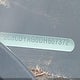 2C3CDYAG0DH607372 2013 Dodge Challenger Sxt auction photo thumbnail 9