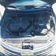3N1BC11E78L383016 2008 Nissan Versa 1.8S auction photo thumbnail 10