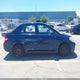 3N1BC11E78L383016 2008 Nissan Versa 1.8S auction photo thumbnail 13