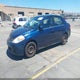 3N1BC11E78L383016 2008 Nissan Versa 1.8S auction photo thumbnail 2