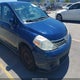 3N1BC11E78L383016 2008 Nissan Versa 1.8S auction photo thumbnail 6