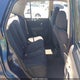 3N1BC11E78L383016 2008 Nissan Versa 1.8S auction photo thumbnail 8