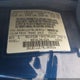 3N1BC11E78L383016 2008 Nissan Versa 1.8S auction photo thumbnail 9