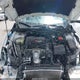 2HGFC2F63MH551826 2021 Honda Civic Lx auction photo thumbnail 10
