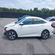 2HGFC2F63MH551826 2021 Honda Civic Lx auction photo thumbnail 15