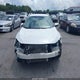 2HGFC2F63MH551826 2021 Honda Civic Lx auction photo thumbnail 6