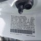 2HGFC2F63MH551826 2021 Honda Civic Lx auction photo thumbnail 9