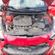 KMHD35LE2DU024453 2013 Hyundai Elantra Gt auction photo thumbnail 10