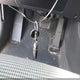 KMHD35LE2DU024453 2013 Hyundai Elantra Gt auction photo thumbnail 11