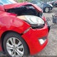 KMHD35LE2DU024453 2013 Hyundai Elantra Gt auction photo thumbnail 17