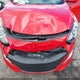 KMHD35LE2DU024453 2013 Hyundai Elantra Gt auction photo thumbnail 6