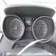 KMHD35LE2DU024453 2013 Hyundai Elantra Gt auction photo thumbnail 7