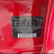 KMHD35LE2DU024453 2013 Hyundai Elantra Gt auction photo thumbnail 9